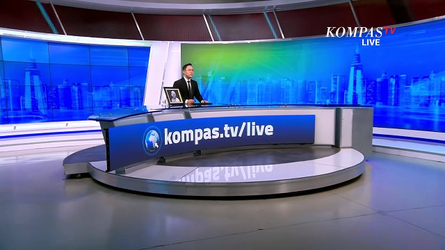 Iran Kirim Proposal Baru Soal Selat Hormuz ke AS? Begini Langkah Trump & Gedung Putih