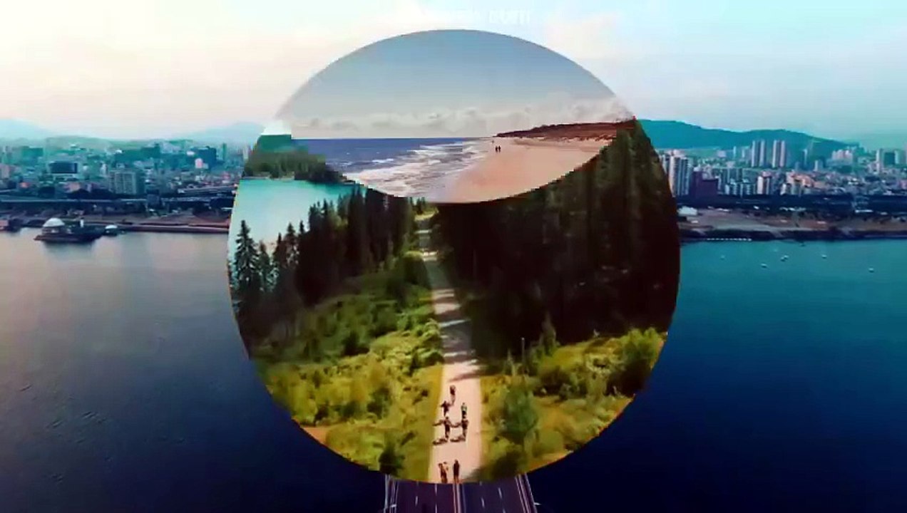 Ep.6 Wenn unsere Kinder in die Liebe fallen Staffel 2 Engsub | Ganzer Film Deutsch