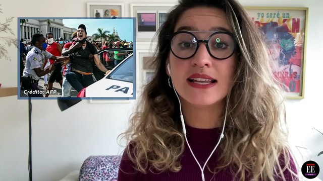 El fracaso cubano: ¿La culpa es del régimen o de Estados Unidos? | La Pulla |