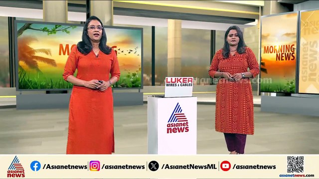 ശബരിമല യുവതി പ്രവേശനം; അനുകൂലിക്കുന്നവരുടെ വാദം ഇന്ന് മുതൽ, സംസ്ഥാന സർക്കാരിൻ്റെ വാദം മെയ് 4 ന് ശേഷം