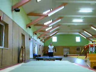 gym amateur ensisheim stempflin florent bourg benjamin