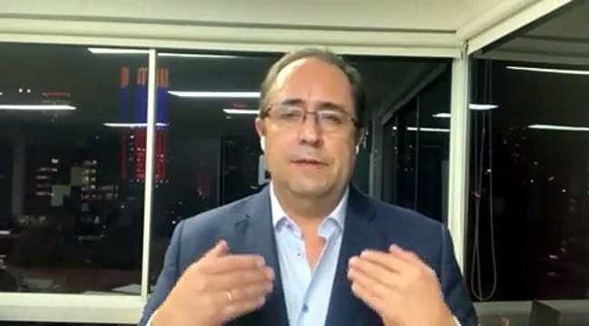 Bogotá: Anuncian cierres viales por obra Calles Comerciales en Barrios Unidos