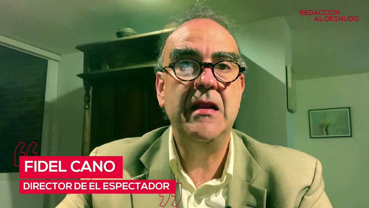 “Corregimos” errores inexistentes a nuestros columnistas