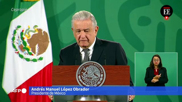 Militares mexicanos que asesinaron a dos migrantes serán llevados a la justicia