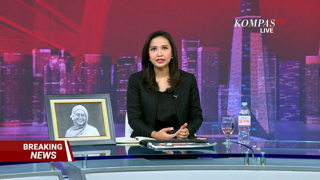 LENGKAP! Kronologi Dua Insiden Kecelakaan Kereta di Bekasi: Taksi, KRL, hingga KA Argo Bromo Anggrek