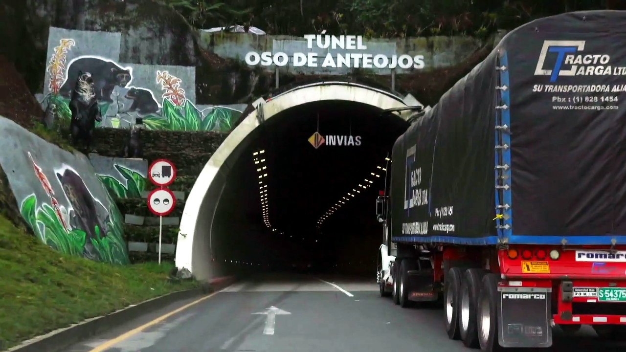 Intro-portada