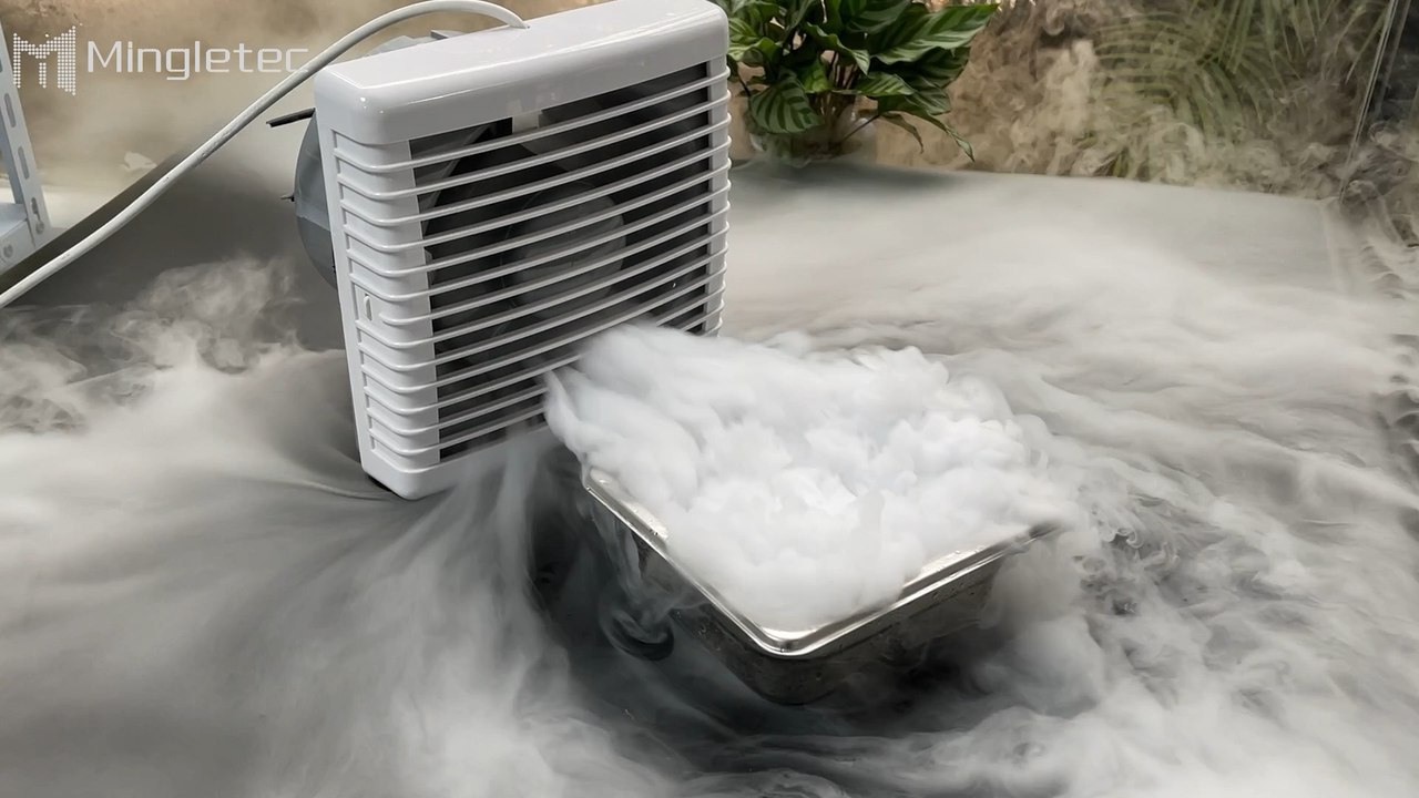 Mingletec high quality abs household exhaust fan for bathroom use #mingletec #highquality #ABS #household #exhaustfan #bathroom #shutter #manufacturer #supplier #ventilation #fyp