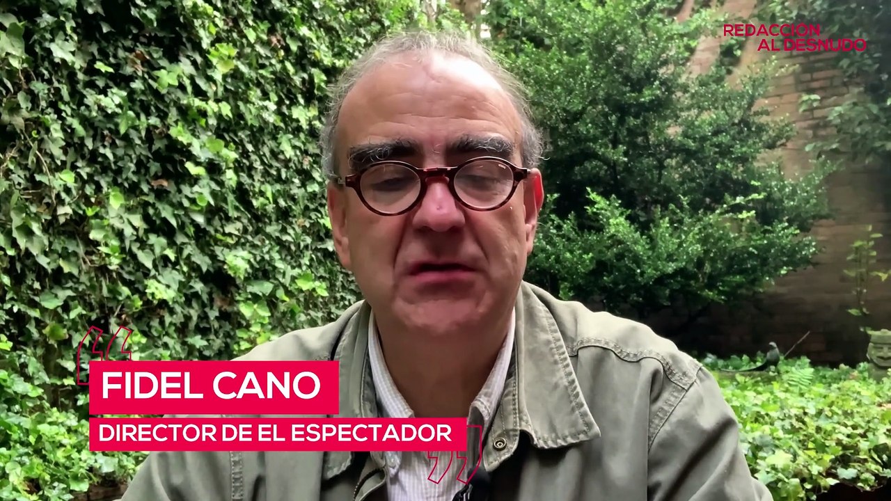 Mezclamos las imágenes de los magistrados de la Corte Constitucional