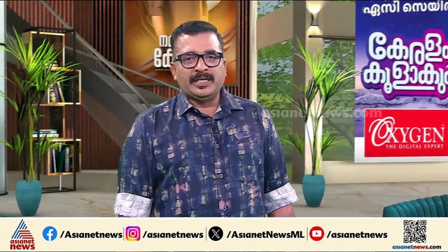 ബം​ഗാളിൽ ഇന്ന് രണ്ടാംഘട്ട വോട്ടിം​ഗ്; തെരഞ്ഞെടുപ്പ് നടക്കുന്നത് തൃണമുൽ ശക്തികേന്ദ്രങ്ങളിൽ