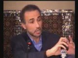 Tariq ramadan l'islam la société 3