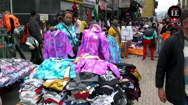 Salario Mínimo FullSalario mínimo: la CUT coincide con el Gobierno y propone que llegue a $1.000.000