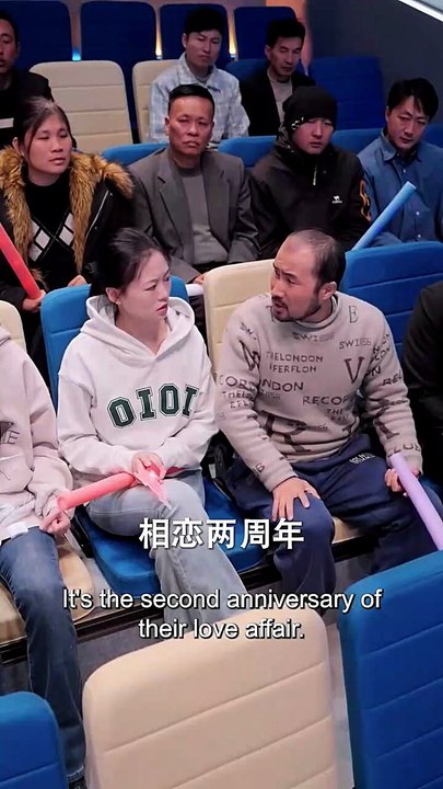 die gefallene Liebe chinesische Drama | Ganzer Film Deutsch