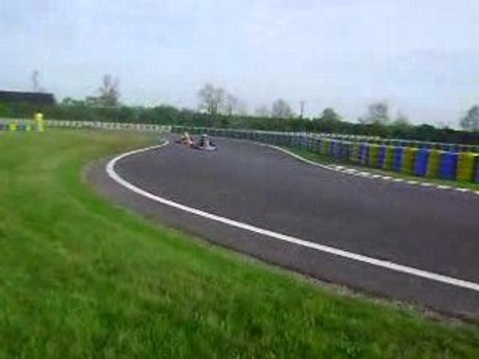 MOV00213