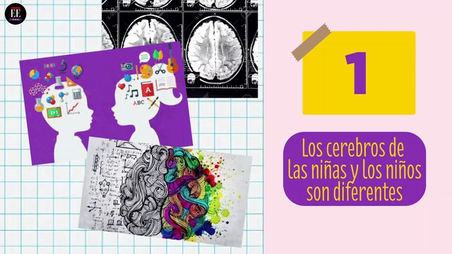 Los colegios femeninos y masculinos son un error y deberían acabarse | Las Igualadas