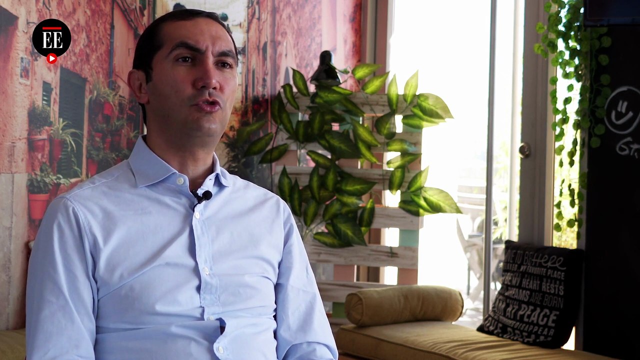 De frente con David Barguil, propuestas elecciones 2022