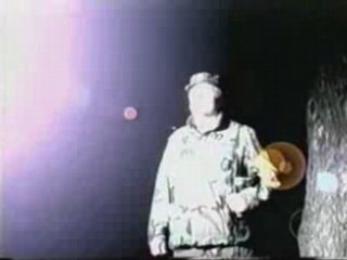 Invasion a Rendlesham-[partie1]-3 de 3