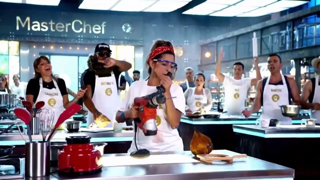 MasterChef Celebrity: novedades, participantes, jurados ¡Y mucho más!