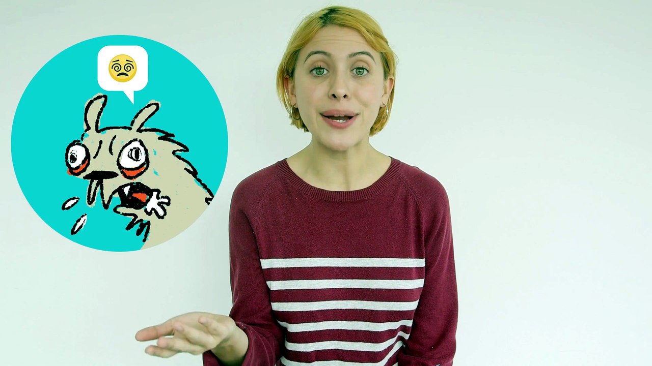 ¿Mascotas molestas en su edificio?