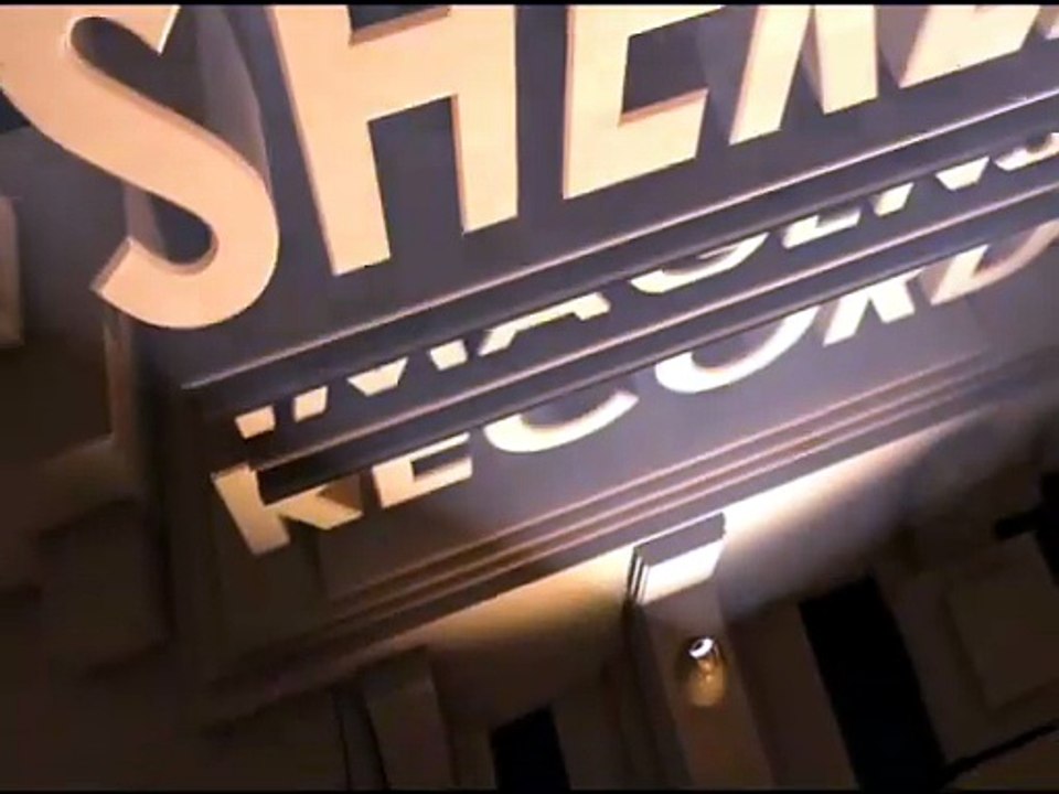 sherek000