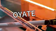 10000w(10kw) 400v Single Tube Heating Lamp Infrared Quartz Halogen Heating Elements