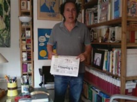 Sesso orale e intercettazioni telefoniche