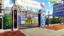 《蔚蓝档案》活动剧情——「Serenade Promenade」·后日谈：我们也是学生！