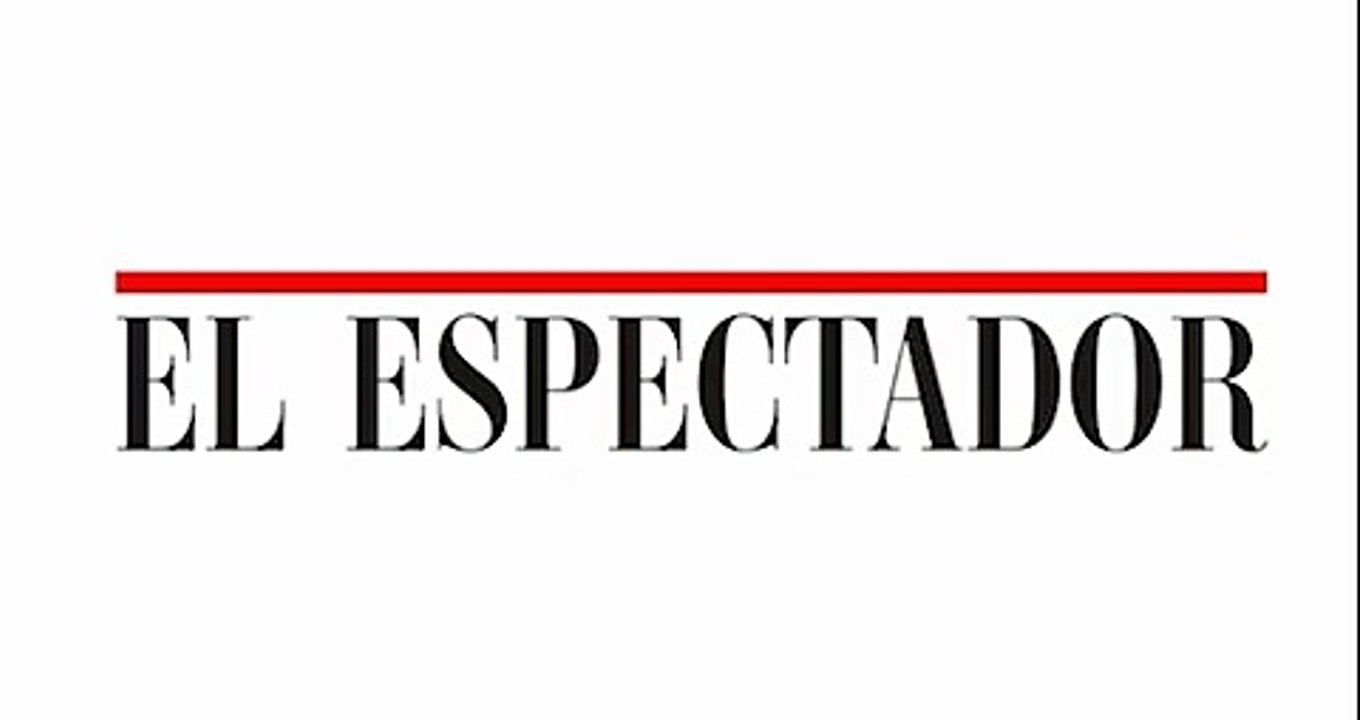 En diálogo con El Espectador, el senador Mario Castaño da a conocer su posición sobre el escándalo