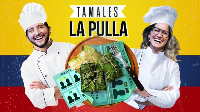 NO VOTE por estos candidatos al Congreso | La Pulla
