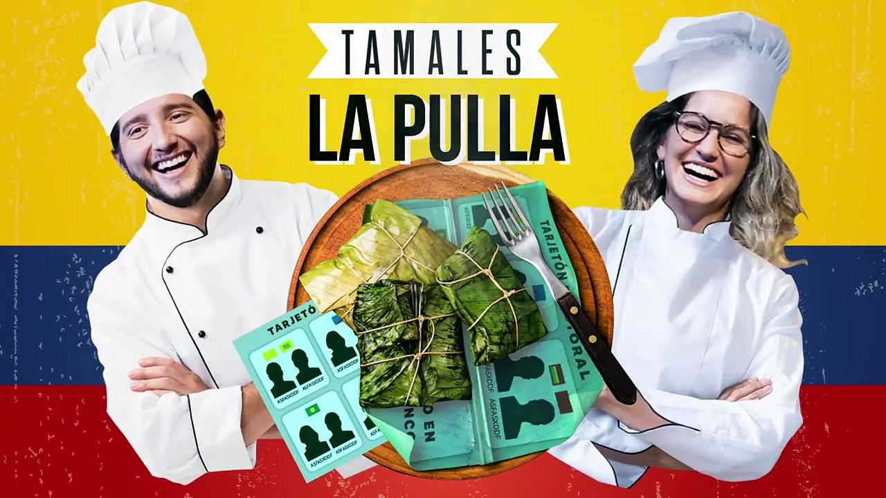 Esta es la publicidad que los políticos NO QUIEREN que veas | La Pulla
