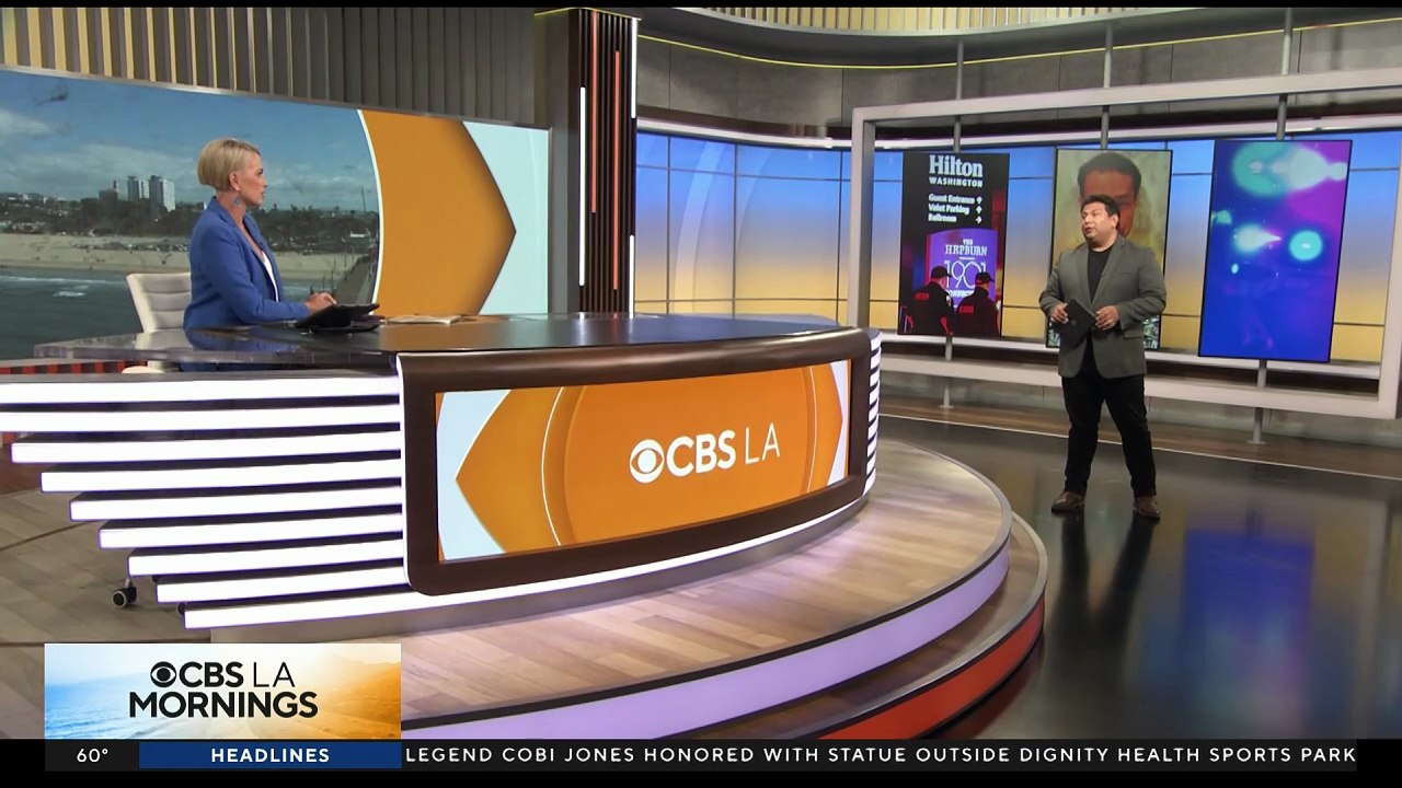 KCBS-HD-04272026-1058AM