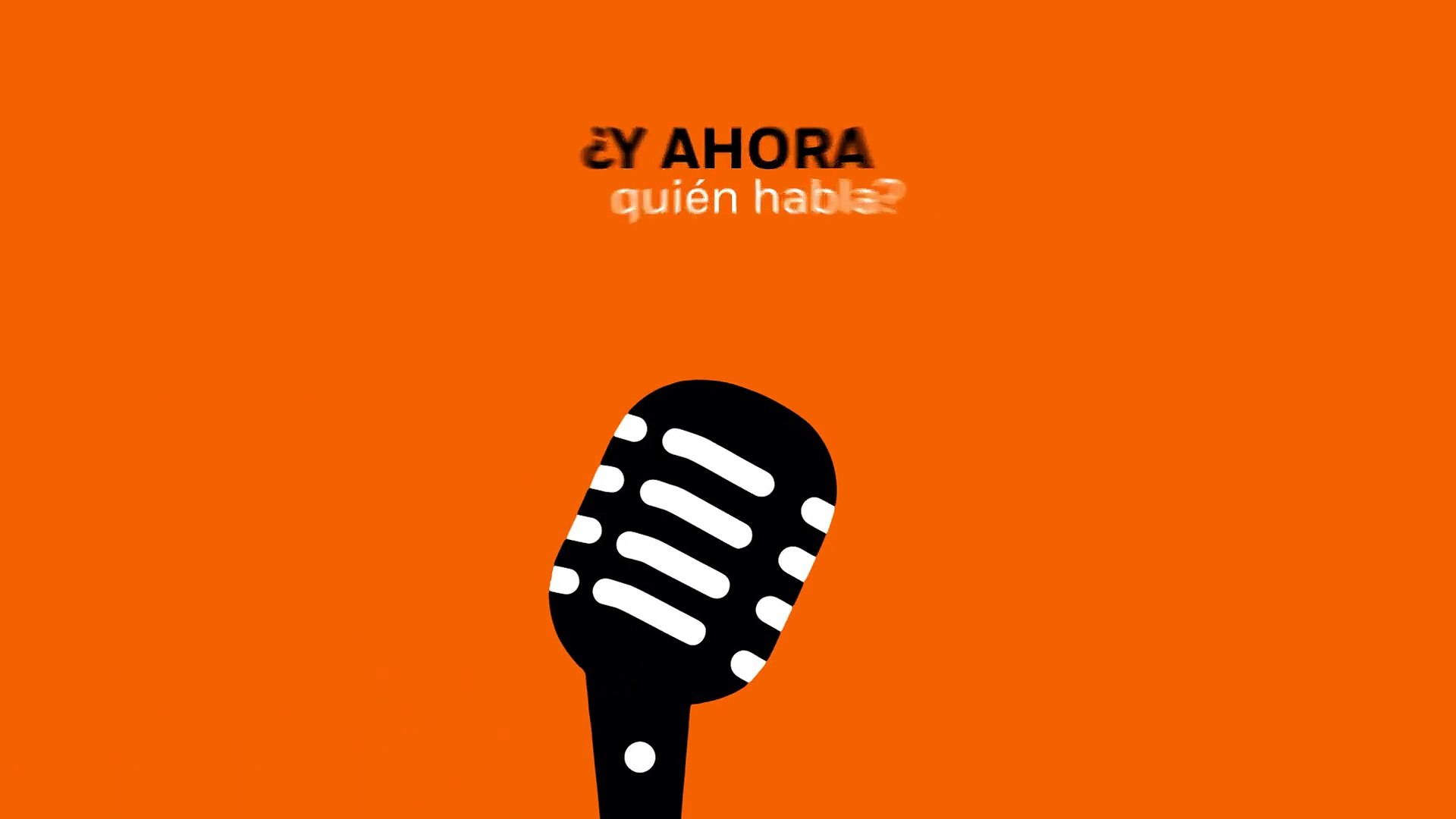⁣Penguin Podcast Colombia