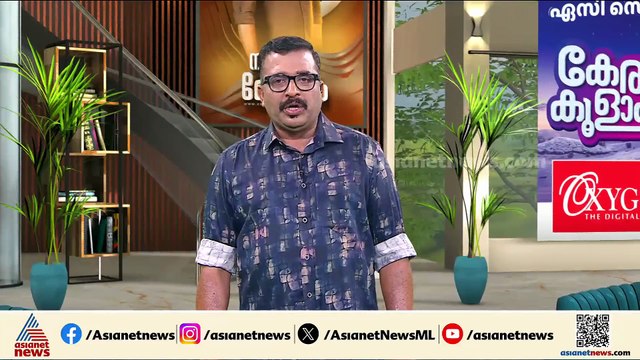 ട്രംപിന്റെ വിമർശനത്തിന് ബ്രിട്ടന്റെ മറുപടി; ബ്രിട്ടൻ സെെന്യം സുശക്തമെന്ന് ചാൾസ് രാജാവ്