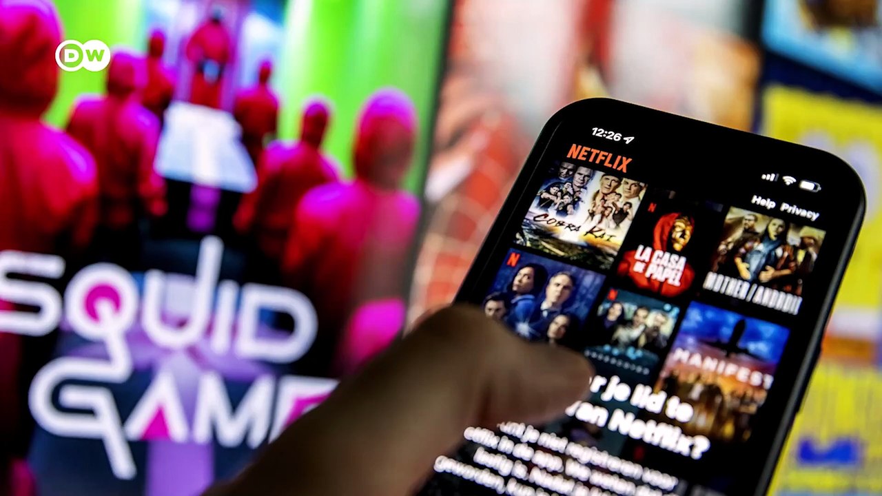 Netflix: estas son las opciones que tiene la plataforma para evitar pérdidas
