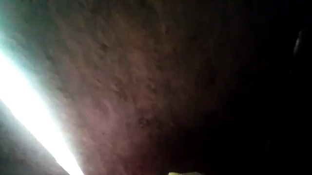 Militares vestidos de civil en Puerto Leguízamo