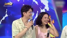 It's Showtime: All out sa kulitan (Teaser)