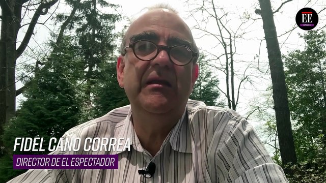 Editorial en video: Un millón de votos, un millón de dudas