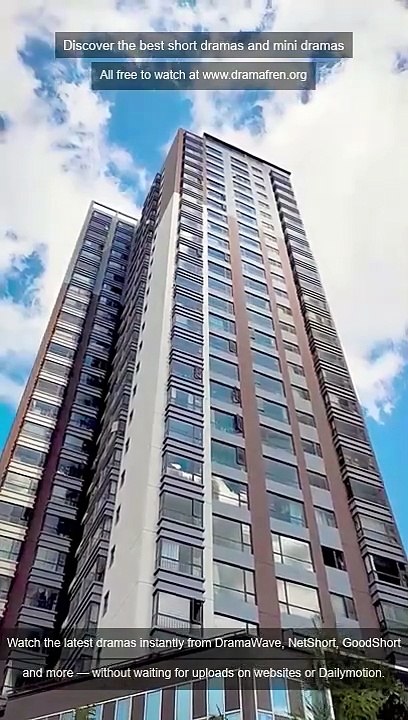 Bevorzugungssystem ihre Affection Mein Upgrade | Ganzer Film Deutsch