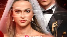 Obsessed with His Silent Bride | HD 1080p