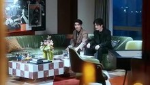 【雪夜惊婚】舒童&觅七 2-1