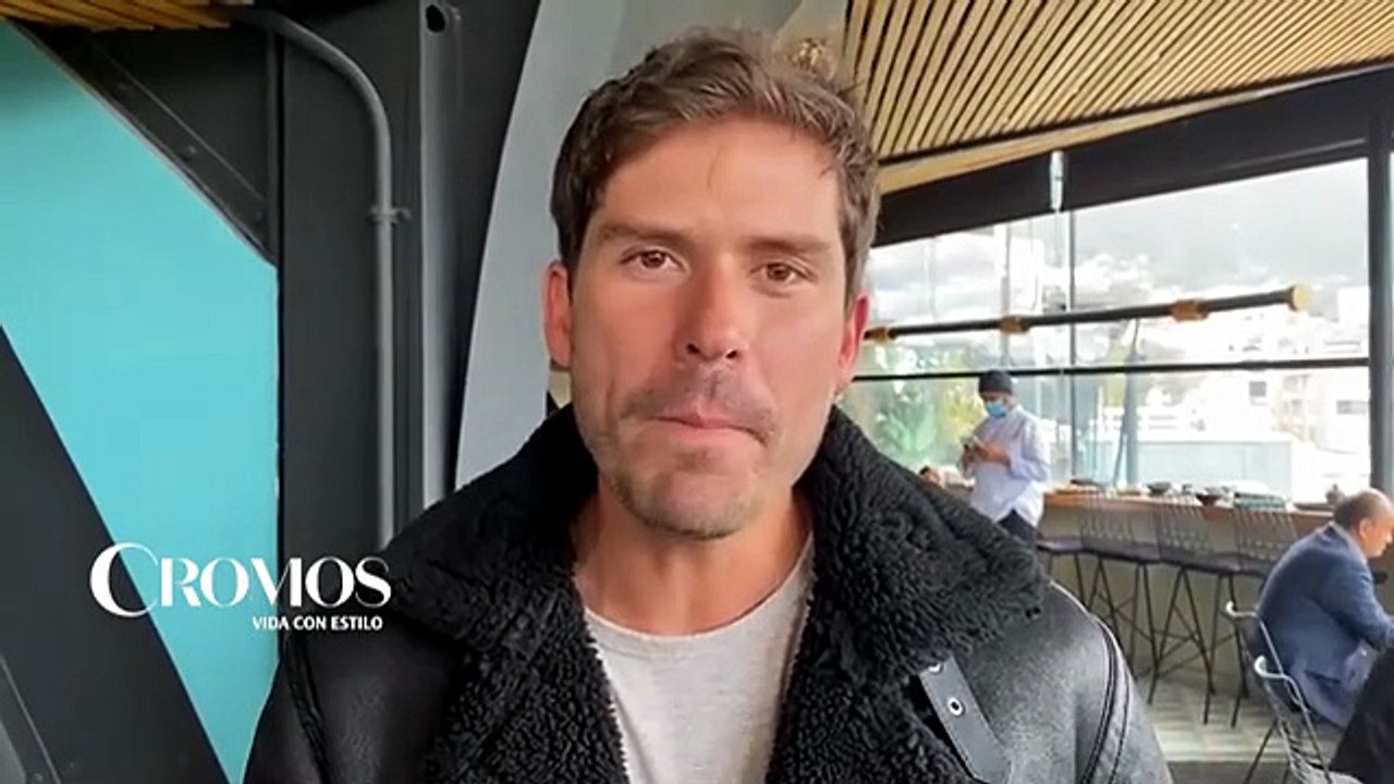 Mensaje del Día del Padre