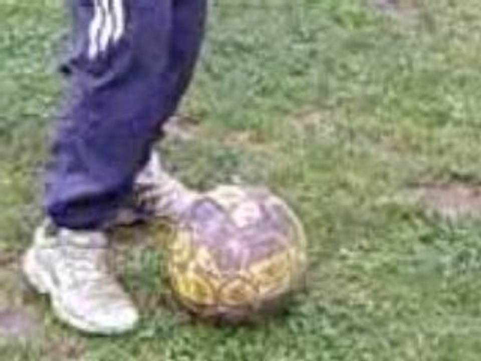 jonathan ibracr lucarne