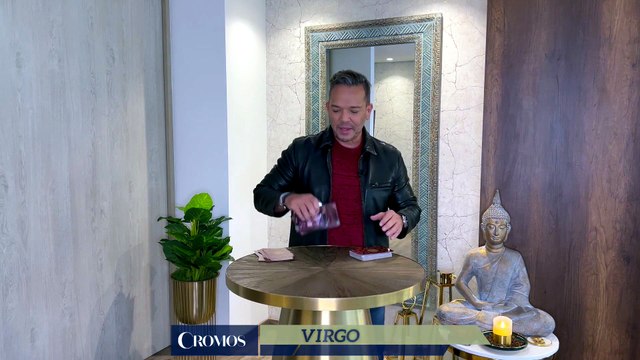 Tarot Cromos: predicciones del 3 de julio al 10 de julio