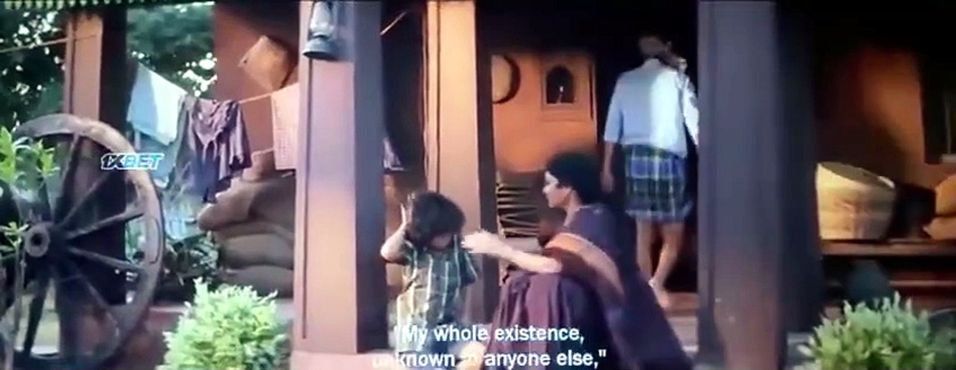 Kishkindhapuri (2025) Movie Part 04