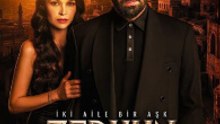 Zerhun - Episode 81