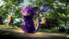 Coiling Dragon Episode 1 SUB INDO