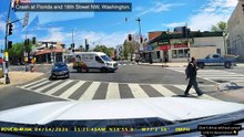 dash cam car crash - North American Car Crash Compilation - 946 ｜ Driving Fails ｜ Dash Cam USA