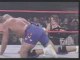 TNA Slammiversary AJ Styles vs Kurt Angle PART 4