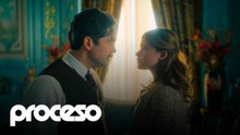 “La casa de los espíritus”, la nueva serie de Prime Video, con un elenco iberoamericano
