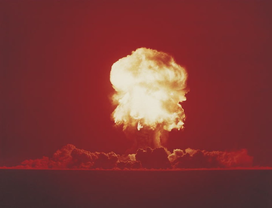 ¿Qué tan cerca estamos de una guerra nuclear?