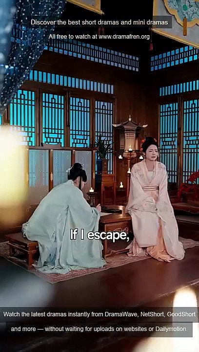 Flip das Spiel Liebe nimmt über | Ganzer Film Deutsch